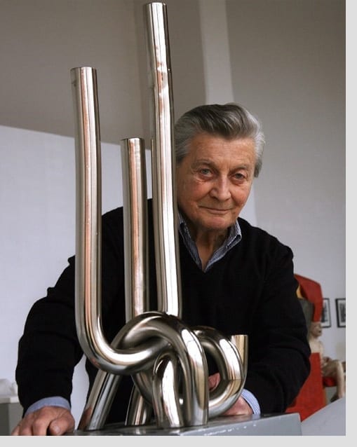 Giuseppe Locati