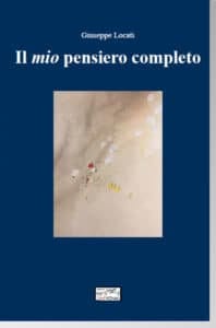 IL <em>MIO</em> PENSIERO COMPLETO