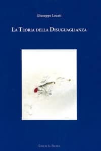 Giuseppe Locati