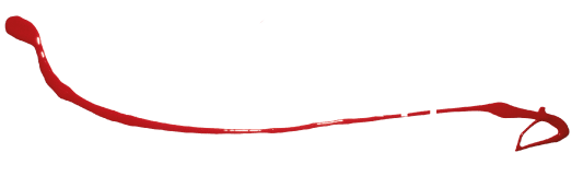 Giuseppe Locati