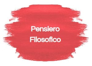 Pensiero filosofico di Giuseppe Locati