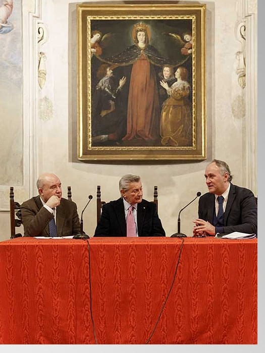 Associazione Culturale Giuseppe Locati