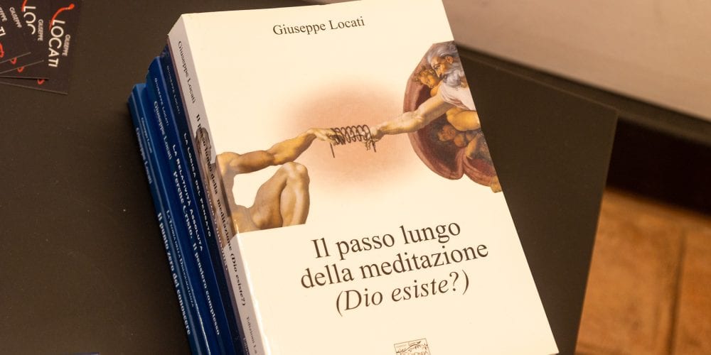 Giuseppe Locati