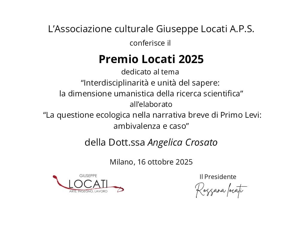 Giuseppe Locati