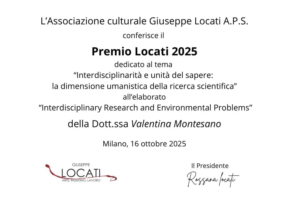 Giuseppe Locati